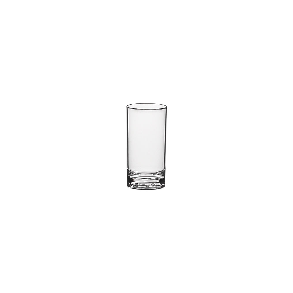 Copo Shot SAN  07.5x3.5 cm 1un