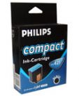 Tinteiro Philips Fax PFA421 Preto