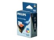 Tinteiro Philips Fax PFA534 Cor