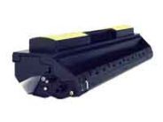 Toner Philips PFA721 Preto