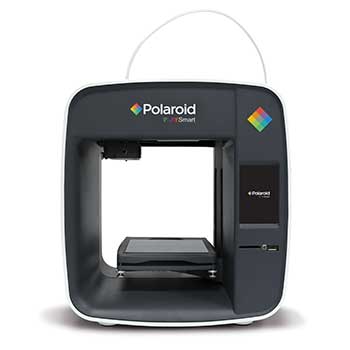 Impressora Polaroid PlaySmart 3D