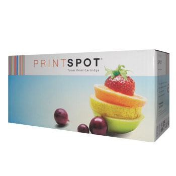Toner Compatível HP 06A Preto C3906A 2500 Pág.