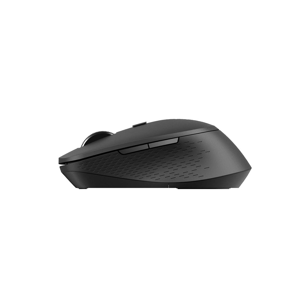 Rato Wireless M300 Silent Dark Grey