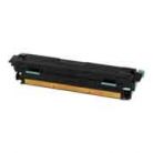 Toner Ricoh Type3000 Preto