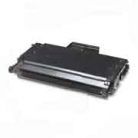 Toner Ricoh Preto 400316