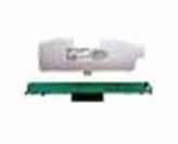 Fuser Oil Ricoh Type204 400321