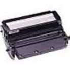 Toner Ricoh Amarelo 400510