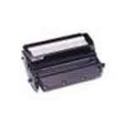 Toner Ricoh Type125 Amarelo 400841