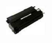 Toner Ricoh Type1125D Preto 401126