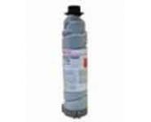 Toner Ricoh Type1205 Preto 885122