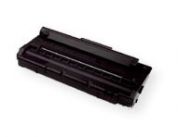 Toner Ricoh Type165 Preto 402444