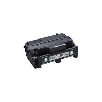 Toner Ricoh Type220 Preto 402810 15000 Pág.
