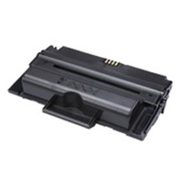 Toner Ricoh SP-3200E Preto 402887 8000 Pág.