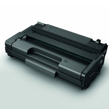 Toner Ricoh Preto 406990 6400 Pág.