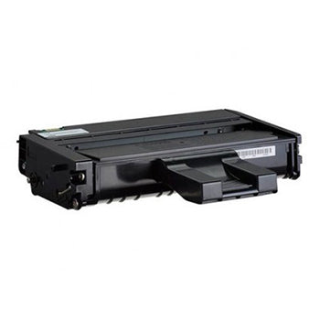 Toner Ricoh SP-277HE Preto 408160 2600 Pág.