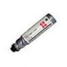Toner Ricoh TypeJ Magenta 887815