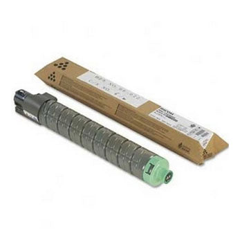 Toner Ricoh MP-C3503 Preto 841817 29500 Pág.