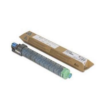 Toner Ricoh MP-C6003 Azul 841856 22500 Pág.