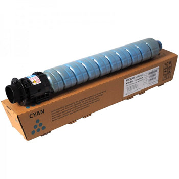 Toner Ricoh Azul 842314 10500 Pág.