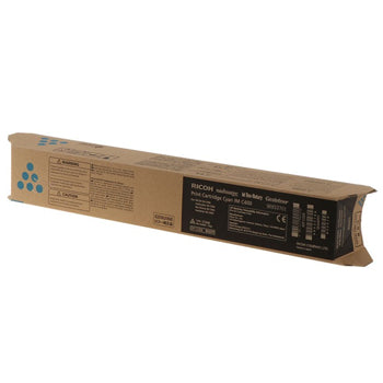 Toner Ricoh Azul 842375 8000 Pág.