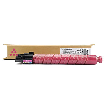 Toner Ricoh Magenta 842384 6000 Pág.