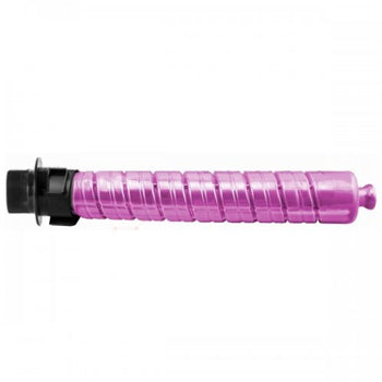 Toner Ricoh Magenta 842452 15000 Pág.
