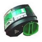 Toner Ricoh TypeL1 Preto 887890