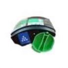 Toner Ricoh TypeL1 Azul 887908