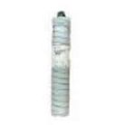 Toner Ricoh Aficio Type8200D Preto 888009