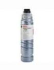 Toner Ricoh Type3210D Preto 842078 30000 Pág.
