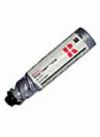 Toner Ricoh Type1230D Preto 842015 9000 Pág.