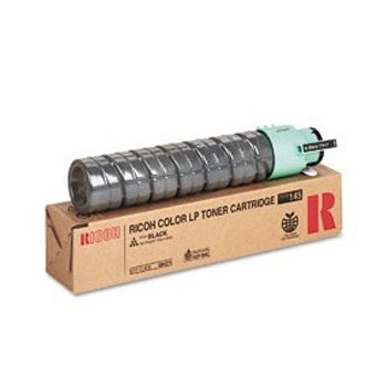 Toner Ricoh Type245 Preto 888280 5000 Pág.