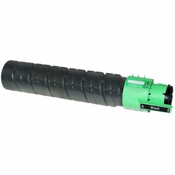 Toner Ricoh Type245 Preto 888280 5000 Pág.