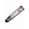 Toner Ricoh TypeT2 Amarelo 888484