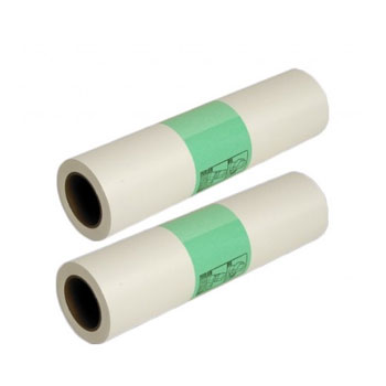 Master Ricoh 893196 320mmx110mts 2un