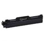Toner Ricoh Type70 339474