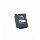 Ink Ricoh Type50 334238