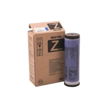 Tinta Riso Azul S-4257E 2un