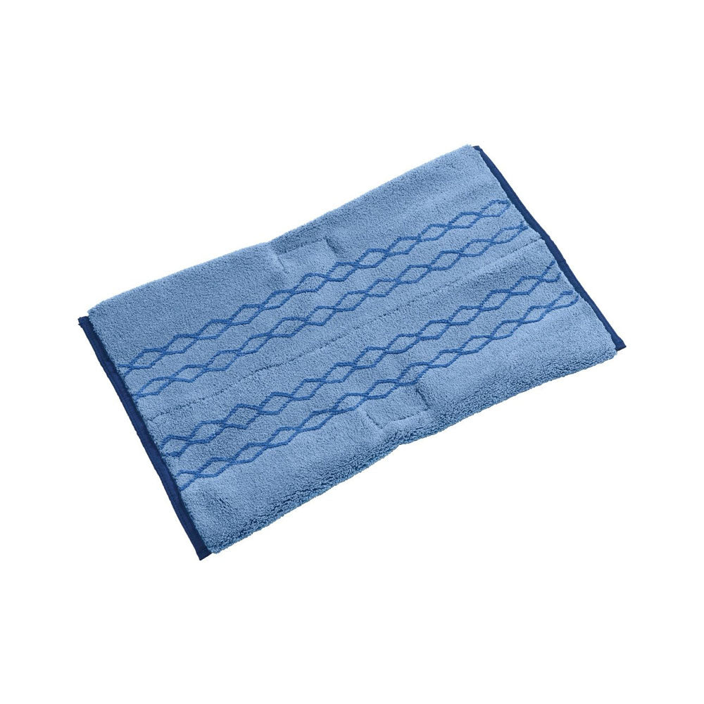 Mopa Microfibra 2 Lados para Esfregona Pulse PLUS