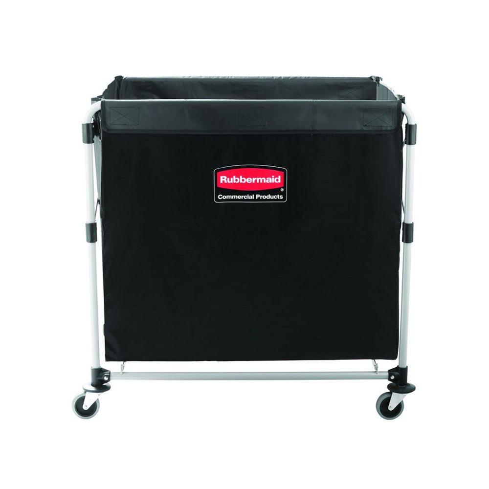 Carro Servico Plegables X 300Litros