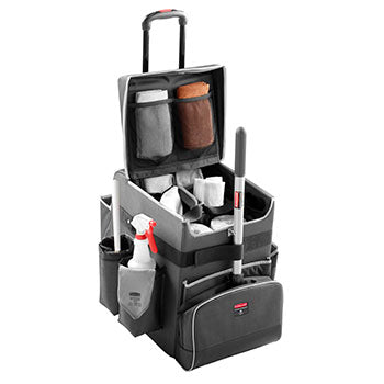 Carro Executive Quick Cart - Grande