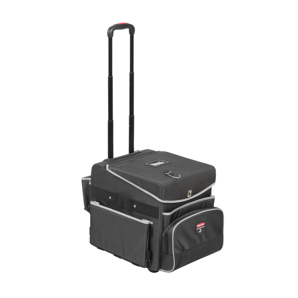 Carro Executive Quick Cart - Pequeno