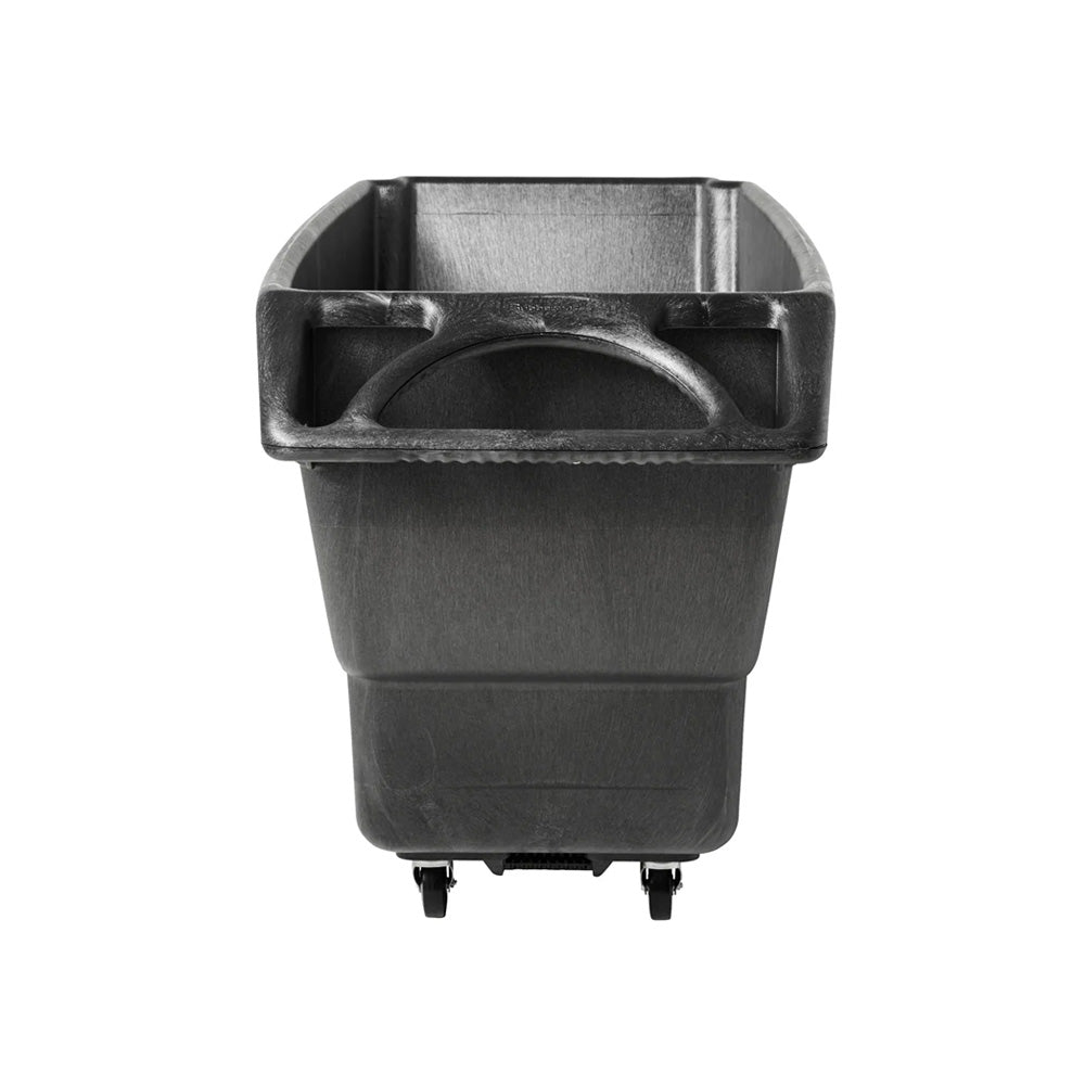 Contentor Basculante 600L - Trabalho Pesado