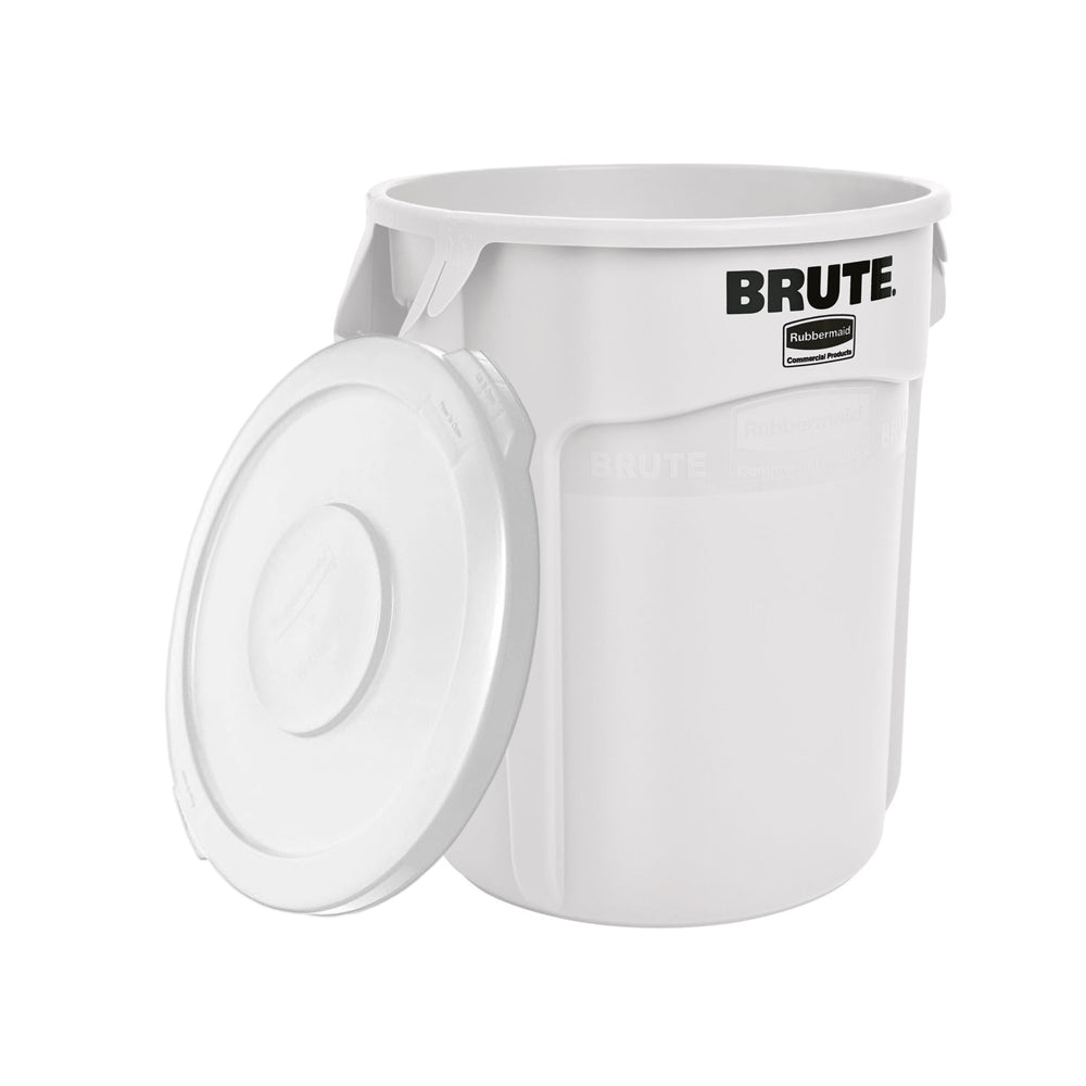 Tampa p/Contentor 38L FG261000 Branco