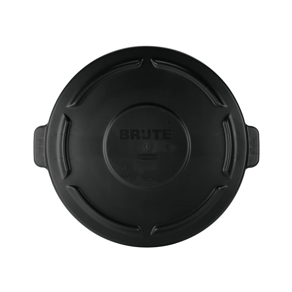 Tampa p/Contentor 76L FG262000 Preto