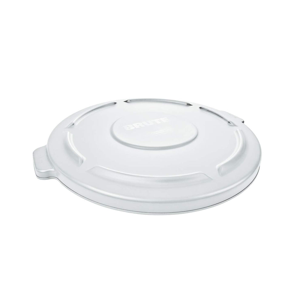 Tampa p/Contentor 76L FG262000 Branco