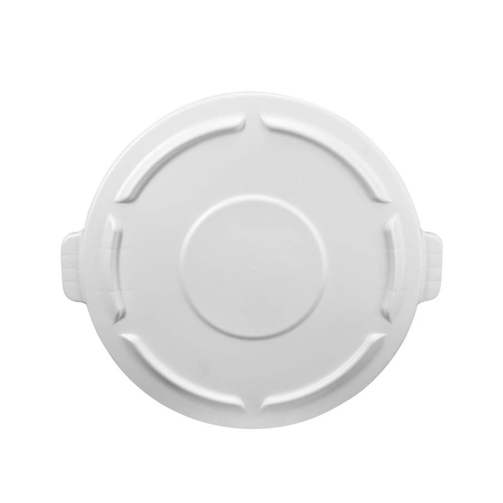 Tampa p/Contentor 76L FG262000 Branco