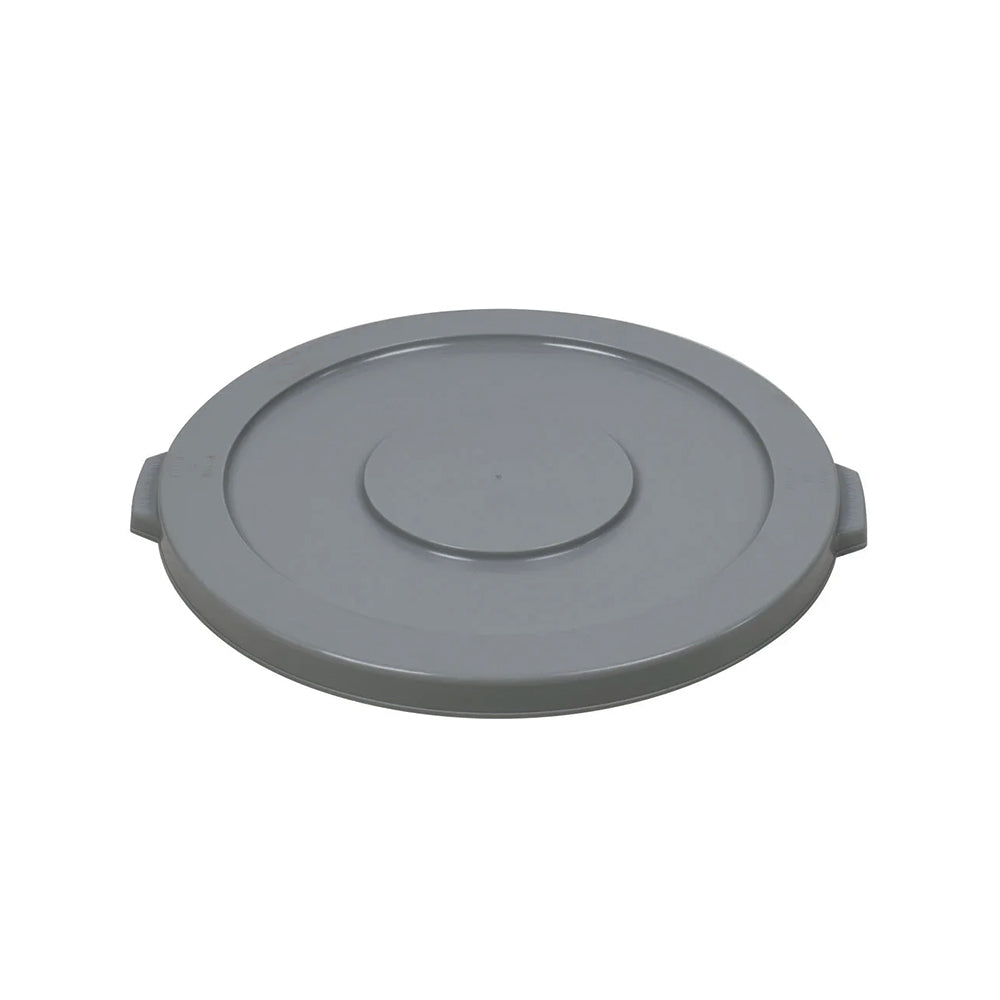Tampa p/Contentor 121L FG263200 Cinza