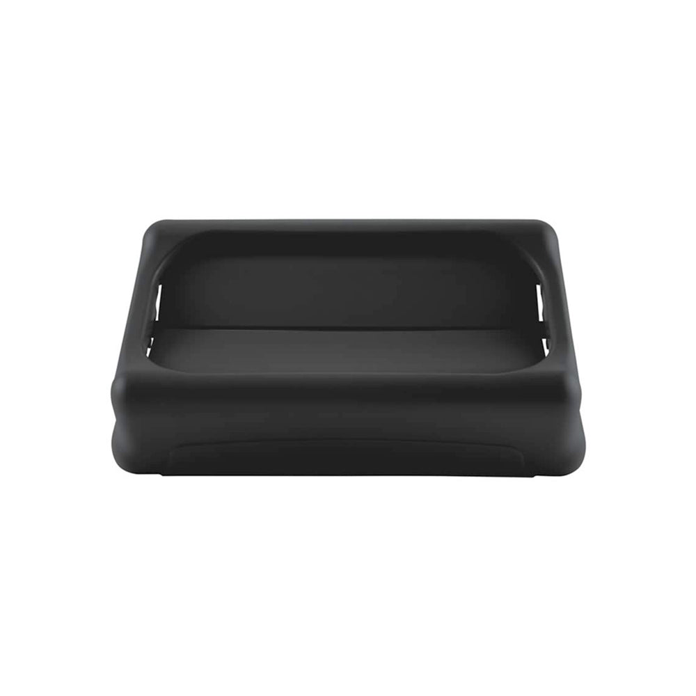 Tampa SlimJim Basculante p/Modelos FG3540/FG3541 Preto