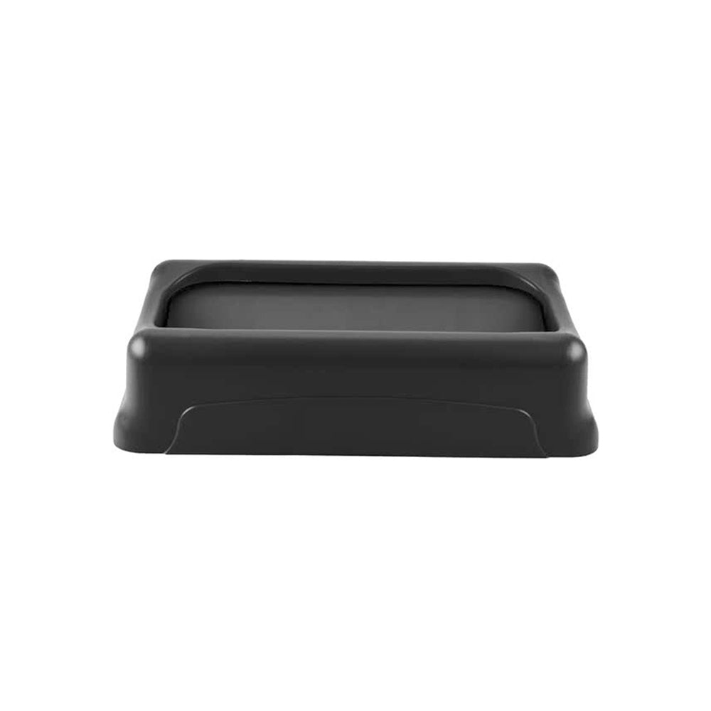 Tampa SlimJim Basculante p/Modelos FG3540/FG3541 Preto